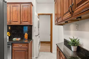 527 W 143rd St, New York City, NY 10031 - Photo 9