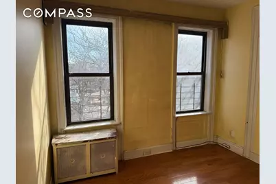 501 W 156th Street #35, New York, NY 10032 - Photo 3
