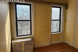 501 W 156th St, New York, NY 10032 - Photo 3