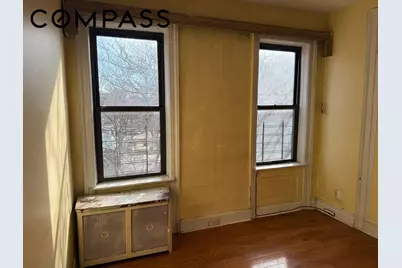 501 W 156th Street #35, New York City, NY 10032 - Photo 3