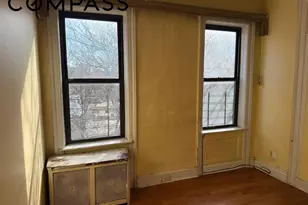 501 W 156th St, New York City, NY 10032 - Photo 3