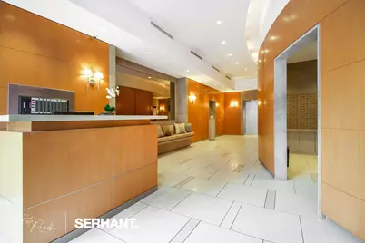 301 E 63rd Street #8A, New York City, NY 10065 - Photo 11