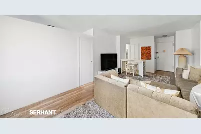 301 E 63rd Street #8A, New York City, NY 10065 - Photo 1