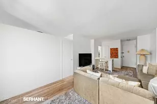 301 E 63rd St, New York City, NY 10065 - Photo 1