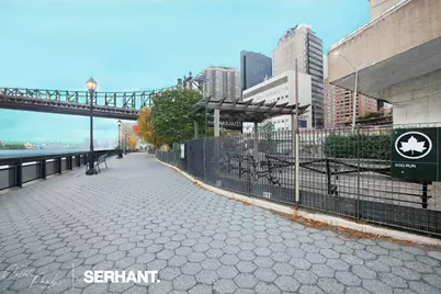 301 E 63rd Street #8A, New York City, NY 10065 - Photo 29