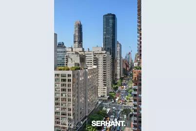 301 E 63rd Street #8A, New York City, NY 10065 - Photo 17