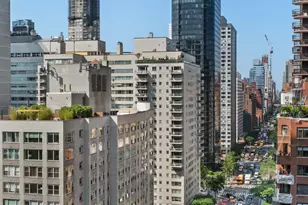 301 E 63rd St, New York City, NY 10065 - Photo 17