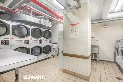 301 E 63rd Street #8A, New York City, NY 10065 - Photo 23