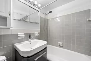 301 E 63rd St, New York City, NY 10065 - Photo 7