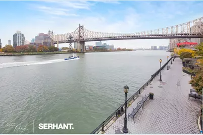 301 E 63rd Street #8A, New York City, NY 10065 - Photo 27