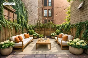 201 E 36th St, New York City, NY 10016 - Photo 1