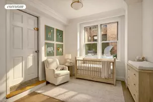 201 E 36th St, New York, NY 10016 - Photo 7