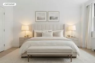 201 E 36th St, New York, NY 10016 - Photo 5