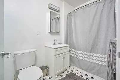 151 Dupont Street #2R, Brooklyn, NY 11222 - Photo 5