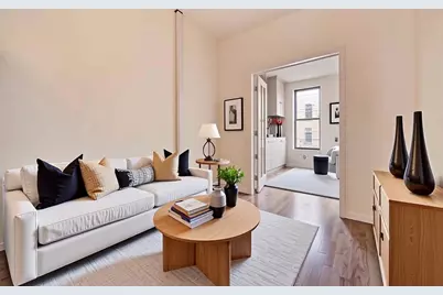 151 Dupont Street #2A, New York City, NY 11222 - Photo 1