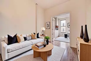 151 Dupont St, New York City, NY 11222 - Photo 1