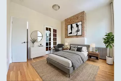 151 Dupont Street #2A, New York City, NY 11222 - Photo 3