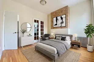 151 Dupont St, New York City, NY 11222 - Photo 3