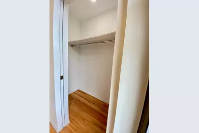 151 Dupont Street #2A, New York City, NY 11222 - Photo 5