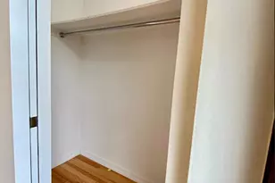 151 Dupont St, New York City, NY 11222 - Photo 5