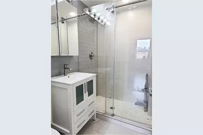556 State Street #5ES, New York City, NY 11217 - Photo 9