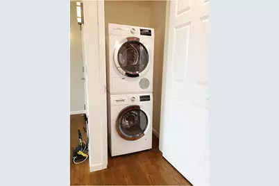 556 State Street #5ES, New York City, NY 11217 - Photo 7