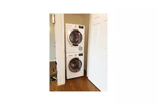 556 State St, New York City, NY 11217 - Photo 7