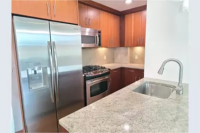 556 State Street #5ES, New York City, NY 11217 - Photo 5