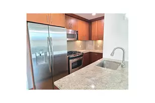 556 State St, New York City, NY 11217 - Photo 5