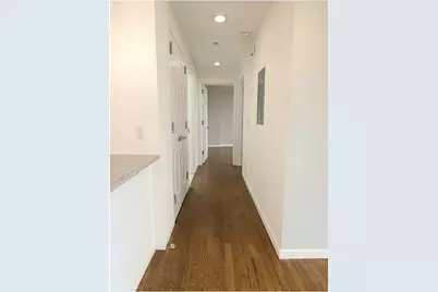 556 State Street #5ES, New York City, NY 11217 - Photo 11