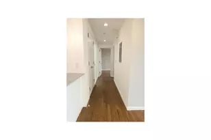 556 State St, New York City, NY 11217 - Photo 11