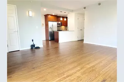 556 State Street #5ES, New York City, NY 11217 - Photo 3