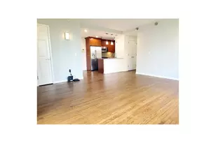 556 State St, New York City, NY 11217 - Photo 3