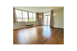 556 State St, New York City, NY 11217 - Photo 1