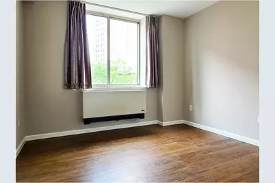 556 State Street #5ES, New York City, NY 11217 - Photo 9