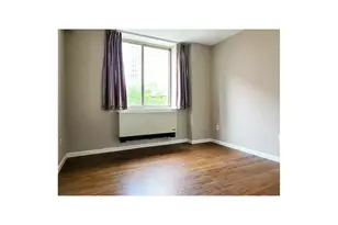 556 State St, New York City, NY 11217 - Photo 9