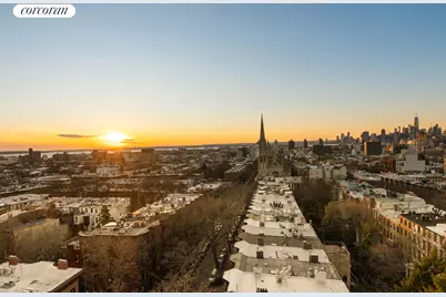 118 8th Avenue #11C, Brooklyn, NY 11215 - Photo 11