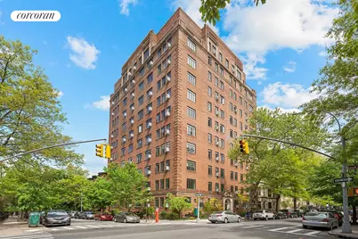 118 8th Avenue #11C, New York City, NY 11215 - Photo 17