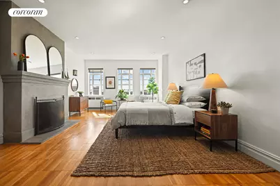 118 8th Avenue #11C, Brooklyn, NY 11215 - Photo 5