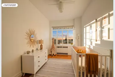 118 8th Avenue #11C, New York City, NY 11215 - Photo 9