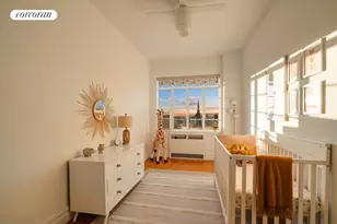 118 8th Ave, New York City, NY 11215 - Photo 9