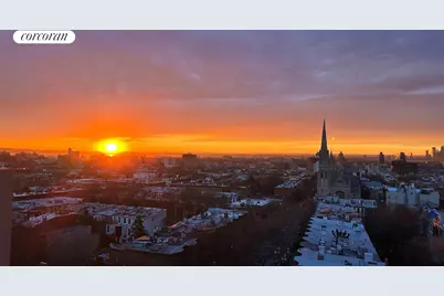 118 8th Avenue #11C, New York City, NY 11215 - Photo 15