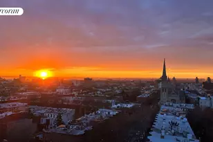 118 8th Ave, New York City, NY 11215 - Photo 15