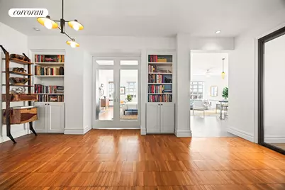 118 8th Avenue #11C, New York City, NY 11215 - Photo 11