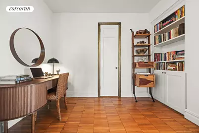 118 8th Avenue #11C, Brooklyn, NY 11215 - Photo 7