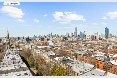 118 8th Avenue #11C, New York City, NY 11215 - Photo 13