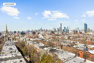 118 8th Ave, New York City, NY 11215 - Photo 13