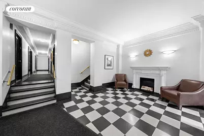 118 8th Avenue #11C, Brooklyn, NY 11215 - Photo 13