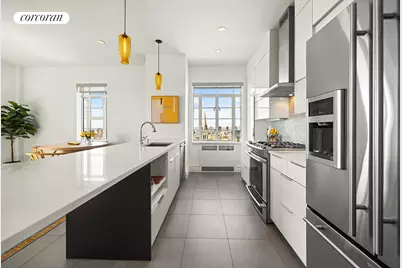 118 8th Avenue #11C, New York City, NY 11215 - Photo 5