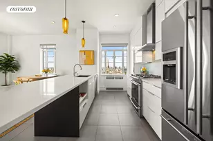 118 8th Ave, New York City, NY 11215 - Photo 5